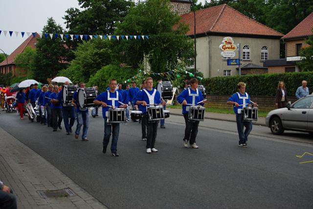 Schuetzenfest2009 (152).jpg